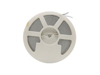 Multilayer Ceramic Capacitor (MLCC) 1206 0,47PF 50V COG T=0,1PF (4K/REEL) [CHC1206 0P47P COG 50V]