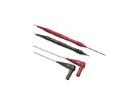 Test Lead Set Retractable Tip [FLUKE TL40]