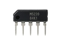 M5239 [M5239]