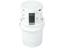 VETI Wireless Charging POP UP Power Tower 3680W, 4xV-Slim RSA Sockets, 2xRSA Sockets, 2xUSB A-Type Outlet, 2xUSB C-Type Outlet, Wireless Charging:5W, USB Charger MAX6.2A, USB Wattage:31W, 1.5m Power Cable, Cut Out:121mm Max Depth 180mm, IP20 [VETI VDMG2W]