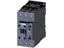 SIRIUS Power Contactor, AC-3e/AC-3, 65 A, 30 kW / 400 V, 3-Pole, 24 V DC, 0.8-1.2* US, with Integrated Varistor, Auxiliary Contacts: 1 NO + 1 NC, Screw Terminal, Size: S2, Upright Mounting Position, Suitable for PLC Outputs [3RT2037-1KB40-1AA0]