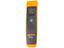 INFRARED THERMOMETER -18 °C → 275 °C [FLUKE 61]