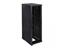 42U 19" ASSEMBLED RACK 600x1000 , MESH DOOR , 4 FANS , 3 SHELVES [42U 19IN ASSEMBLED RACK]