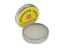 SOLDER PASTE 50G TUB - ROHS  COMPLIANCE LEAD FREE [SOLDER PASTE 50G]