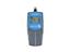 Directional Fault Finder & Fence Meter, Voltage Range: -14kV~14kV , Current Display Range: 1~85A, Automatic Turn-On Voltage: 150V, Includes:2x1.5V AAA Batteries, Operating Temperature-10°C~50°C {TL-FM} [EF TL-FM]