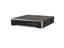 Hikvision AcuSense 16ch 4K NVR, H.265/H.265+/H.264/H.264+/MPEG4/ MPEG4, 12-8-6-5-4-3MP,Two-Way Audio, 4xSATA, 2xUSB 2.0 & 1xUSB3.0, 1xHDMI, VGA, Up to 8TB CAP per disk [HKV DS-7716NXI-I4/S]