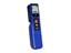 Laser Distance Meter, Measuring Range 0.05 m ~ 40 m [PRECASTER CP40]