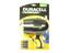 DURACELL LED SPOT LIGHT + 4AA BATTERIES [QAB002]