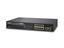 Planet 8 Port 10/100/1000T 802.3at PoE + 2 Port 10/100/1000X SFP Managed Switch [GS-4210-8P2S]