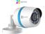 EZVIZ 1080p, 1 IPC Camera Pack, Bullet with PoE, w/3000cm Cable [EZV CS-NB-EU]