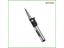 Gas Soldering Iron Aluminium Body [MAJ MTD46]