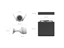 EZVIZ Smart Home WiFi Camera Kit - Includes: 1x8CH WiFi NVR with HDMI/VGA OUTPUTS, H2.65, EZVIZ HIKVISION, ONVIF, Excludes Hard Drive: Max 8T, CS-X5S-R100-8W - 4x WiFi Cameras 4MP 2.8mm LENS 30m IR Two Way Talk 2K+ Resolution CS-H3C-R100-1J4WKFL [EZVIZ CS-BW3844-A0E60]