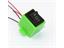 DC Polarity Reverse Switch. 0-24 V [HKD DC POLARITY REVERSE SWITCH]