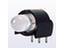 LED 5MM DIFF BI-COL W/HOUSING RD20/YLW20 [L-59CB/1GYW]