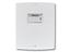 Texecom Premier Elite Ricochet 8XP-W 8 Zone Wireless Expander [TEXE 41GCD-0001]