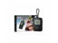 The SONOFF Braii Meat Thermometer is Designed to Elevate your Grilling Experience by Offering Precise Temperature Monitoring and Smart Notifications via the eWeLink APP. [SONOFF BRAAI THERMOMETER BMT01]
