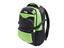 MULTI FUNCTION BUSINESS BACKPACK 15KG LOAD CAPACITY LAPTOP PROTECTION [PRK ST-3216]