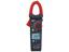 CLAMP METER DIGITAL  600V AC/DC 400A AC  RES:40M , CAP:100UF, FREQ:1mhz , DISPLAY COUNT 4000 ,AUTO RANGE,JAW CAPACITY 30mm , DIODE , DATA HOLD , NCV , AUTO POWER OFF , FLASHLIGHT , CONTINUITY BUZZER ,  LOW BAT INDICATION , INPUT PROTECTION , CATIII 600V [UNI-T UT213A]