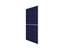 CANADIAN SOLAR PANEL 350W 39.2V 8.94A OCV:46.6V SCC:9.51A POLYCRYSTALLINE MODULE 2000x992x35mm Weight 22.5kg [SOLAR PANEL CANADIAN 350W]