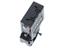 SIMATIC DP, Connection Plug for PROFIBUS up to 12 Mbit/s 35 Degree Cable Outlet, Insulation Displacement Method FastConnect, without PG Socket 15.8x 54x 39.5 mm (BxHxD) [6ES7972-0BA61-0XA0]