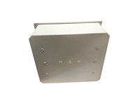 EHJ16SL - Easyhold WonderBox Sliding Lid (For Electrical Applications) [EHJ16SL]