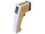 INFRARED THERMOMETER LASER MARK [TOP T111]