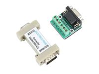 RS232 TO RS485/422 CONVERTER [BDD RS-232 TO RS422/RS485 CONV]