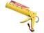 CAULKING GUN [CAULKING GUN]