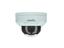 Uniview IPC321E-DIR-F36, 1.3MP Mini Vandal IR Dome, (fixed 3.6mm),30m Smart IR, Two-way audio, 120dB WDR,IP66,IK10 [UVW IPC321E-DIR-F36]