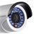 DS-2CD2022WD-I HIKVISION 2MP Mini Bullet 6mm Lens, 30M IR, IP66 Housing [HKV DS-2CD2022WD-I #6MM]