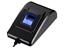 USB FINGERPRINT READER 500DPI Win8/Wini7/Vista/XP (32/64-bit) Windows Server 2003/2008 [AMATEC WASP]