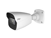 BULLET Camera H.264/H2.65 MJPEG 2MP IP Water-proof,1/2.8”CMOS,1920x1080,Digital WDR,3.6mm Lens,20~30m IR,Day-Night ICR,PoE,IP67 [TVT TD-9421S3B (D/PE/AR2)]