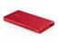 ROMOSS POWERBANK GT3 5000MAH LITHIUM-ION POLYMER USB I/P: 5V 2.1A MAX O/P: DC5V 2.1A, FERRARI RED [RM-NB05-402-01]