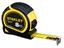 TYLON TAPE MEASURE 8MX25MM (METRIC) [STANLEY STHT30657-8]