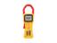 Fluke 353 True RMS 2000 A Clamp Meter [FLUKE 353]