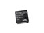 Relay Power Mini 2X1C 2X12V 240E 2X15A [NV2M-2CS-DC12V-0,6]