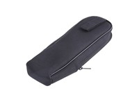 Carry Case for Fluke T150 [FLUKE C150]