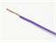 Panel Wire Multi Strand • 2.5mm2 • Violet Colour [CAB01-2,5MVL]