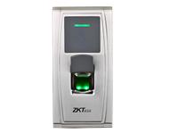 ZK Teco MA300 Biometric Fingerprint Reader - Access Control [ZKT MA300]