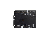 R7FA4 Plus B Development Board, Based on R7FA4M1AB3CFM with ESP32-S3FN8, Compatible with Arduino UNO R4 WiFi Form Factor [WVS R7FA4 PLUS B + ESP32-S3FN8]