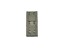 Terminal Block 3W PCB Screwless 12A 150v [MRT1-P10-3E]