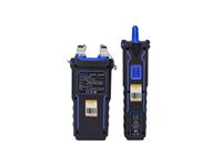 Noyafa NF-8508 Multi-Function Cable Tester for RJ11/45, POE, Fiber Optic [NF-8508 MULTIFUNCTN CABLE TESTER]