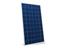 ENERSOL SOLAR PANEL 310W 36.9V 8.4A OCV:45.6V SCC:8.93A POLYCRYSTALLINE 1956x992x40 mm Weight 21 kg [SOLAR PANEL ENERSOL 310]