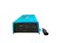 Victron Phoenix Pure Sine Wave Inverter 24V 1200VA 1000/850W, Peak Power 2200W, VE.Direct, Batt Connection: Screw Terminals, Max Cable Cross Section: 35/25/25mm² /AWG2 / 4 / 4, Without Battery Charger, IP21, (117x232x327mm) 7.4Kg [VICT PHOENIX INVERTER 24V/1200]