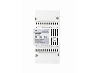 RELAY FOR AUXILIARY FUNCTIONS - 2 RELAYS [BPT VLS/300]