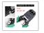 NETWORK CRIMPING TOOL, MOD CRIMPER, 8P(RJ45) ORDINARY TYPE, 6P(RJ12), 6P4C(RJ11), [CRIMPER OB-315 PST]