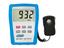 Digital Handheld Light Meter [MAJ MT940]