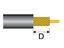 Coax Stripper for RG59/62/6/11/7/213/8 (2-Blades) [HT323]