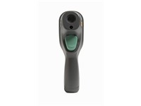 IP40 Digital Infrared Thermometer with 0-500°C Temperature Range and 10:1 Distance to Spot ratio [FLUKE 59MAX+]