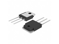 P 100V 20A DARLGTN 100W TO3P [2SB1079]